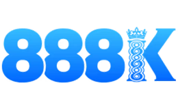 888k.de.com